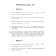 Algebra. Grade 9. Control work to the textbook A.G. Mordovich. GEF. Shurkova M.V.
