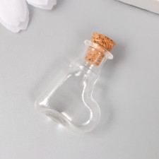 Decor for creativity Glass 