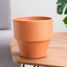 Flower Pot 