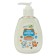 Baby cream soap "Hippoallergen", with D-panthenol, 280 ml