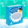 Set of excavations "predictions from Santa Claus"