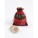 Chinese tea shu puer coffee, 100 g