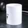 Mug "Wine could be here, 300 ml