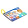 Useful helps "Russian language 5-6 grade"