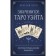 A short course. The famous Tarot Wate