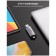 Cartridder Ugreen usb-C + usb-a 3.0 for TF/SD memory cards (50706)