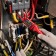 Voltage indicator Uni-T UT15b