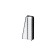 Air Metaco Air 1000-085 (Toyota Land Cruiser (120) -Prado (2002-2009)