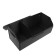 Organizer COFR in the trunk of the car HT-090, bag 68 × 30 × 28 cm, eco-legged