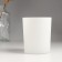 Smiren-1 candlestick 9.3x7.7 cm, 250ml