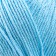 Yarn "Children's Cotton" 100%Mercerized cotton 330m/100g (519-Venerin Bashmachki)