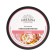 Cosmetic pink clay, 150 g