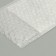 A package of runway with a valve, p/e, unpainted, 3 layers, 11 x 16 + 5 cm