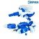 Designer electronic Skybot 3 in 1, works from batteries