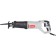 Sabric saw Resanta PS-950E, 950 W, 2800 move/min, backlight, 28 mm stroke