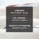New Year. Ethel Happiness towel 40x73 cm, 100% cotton, sarzha 190 g/m2
