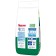 Persil washing powder "Freshness of Vernel", 8 kg