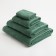 Trure -free "Ethel" Organic Eucalyptus 100x150 cm, 100% cotton, 420g/m2