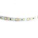 Feron 5 m, IP20, SMD2835, 120 LED/m, 9.6 W/m, 12 V, Cold white glow.
