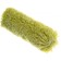 Mini-clip Smooth bison master 02504-10, polyacryl, 100 mm, handle d = 6 mm, d = 15 mm