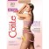 Women's tights Active Soft, size 5, Grafit color
