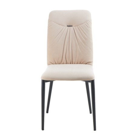 Camilla chair, Dream Sand-1