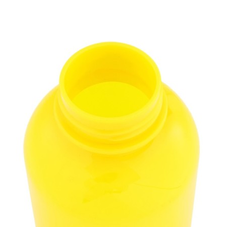 Water bottle, 700 ml, "good day"-2
