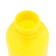 Water bottle, 700 ml, "good day"