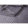 A set with a veil "Savannah", size 230x250 cm, 50x70 cm - 2 pcs, color Stone