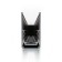 Falled overhead bus, 1 m Elektrostandard, Slim Magnetic, Black Color
