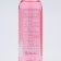 Bubble bath foam, 100 ml, aroma of raspberry wine, Beauty Fox