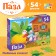 Puzzles "Children's Tales No. 2", 54 elements