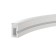 Flexible neon Led Strip, IP67, 9.6W/m, LED, 4000K, glow neutral white