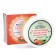 Ointment Wax Diveyevskaya health resort, rubbish with bee screenshot, in a box, 50 ml