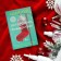 Caution, Christmas! What happens to those who were not able to avoid duty on holidays. Kay A.