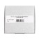 Pastel Dry artistic Extra Soft, ZHK master class, 10/65 mm, gray bright 253137824