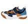 Sneakers for the boy PlayTode, size 34
