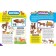 Animals for kids
