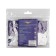Nemg Cartage Carthege, PVC, 60x45 cm, euro suspension