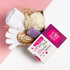 Gift set 