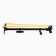 Professional Sports slingshot 55cm, laser target designator