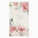 Ethel towel Tenderness 40x73 cm, 100% HL, sarzha 190 g/m2