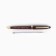 Pen in the gift box "Dreams will surely come true", plastic, blue paste 1.0 mm