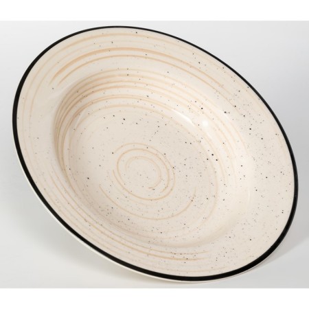 Deep plate Elrington, 220 ml-1