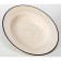 Deep plate Elrington, 220 ml