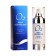 Facial mask brightening Deoproce O2 Bubble 100 ml
