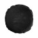 Wheel cover 115 x 105 cm, set 4 pcs, up to 20r