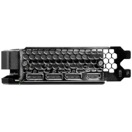 Gainward GEFORCE RTX 4070 SUPER GHOST 12GB (NED407S019K9-1043B)-6