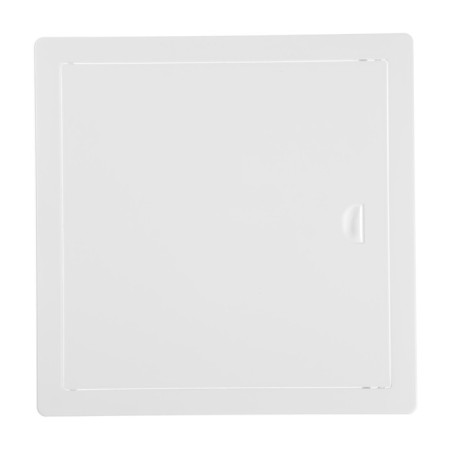 Revisionine Zein luxury LK2020, 200 x 200 mm, plastic-4