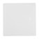 Revisionine Zein luxury LK2020, 200 x 200 mm, plastic